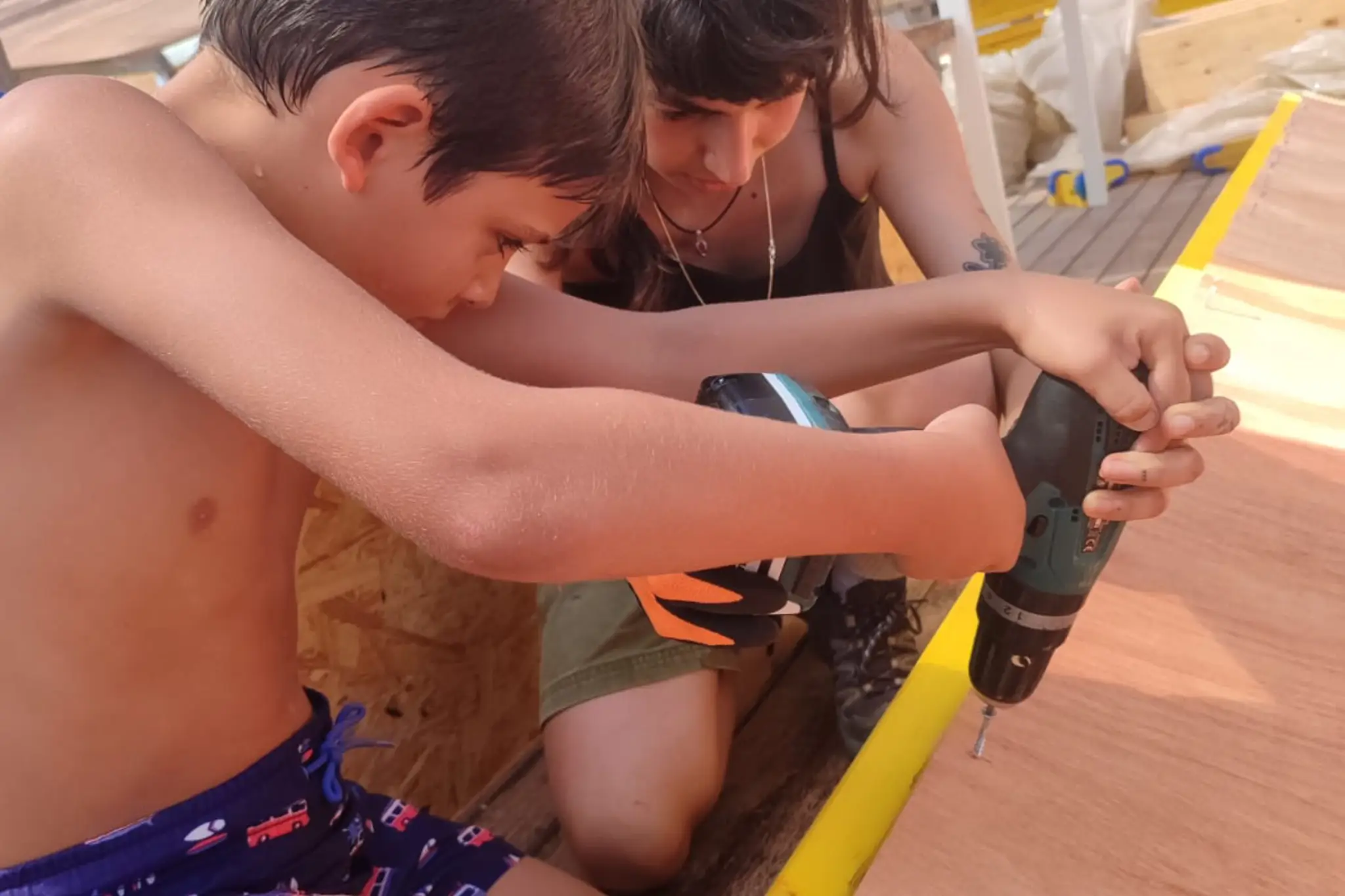 primaria-f3