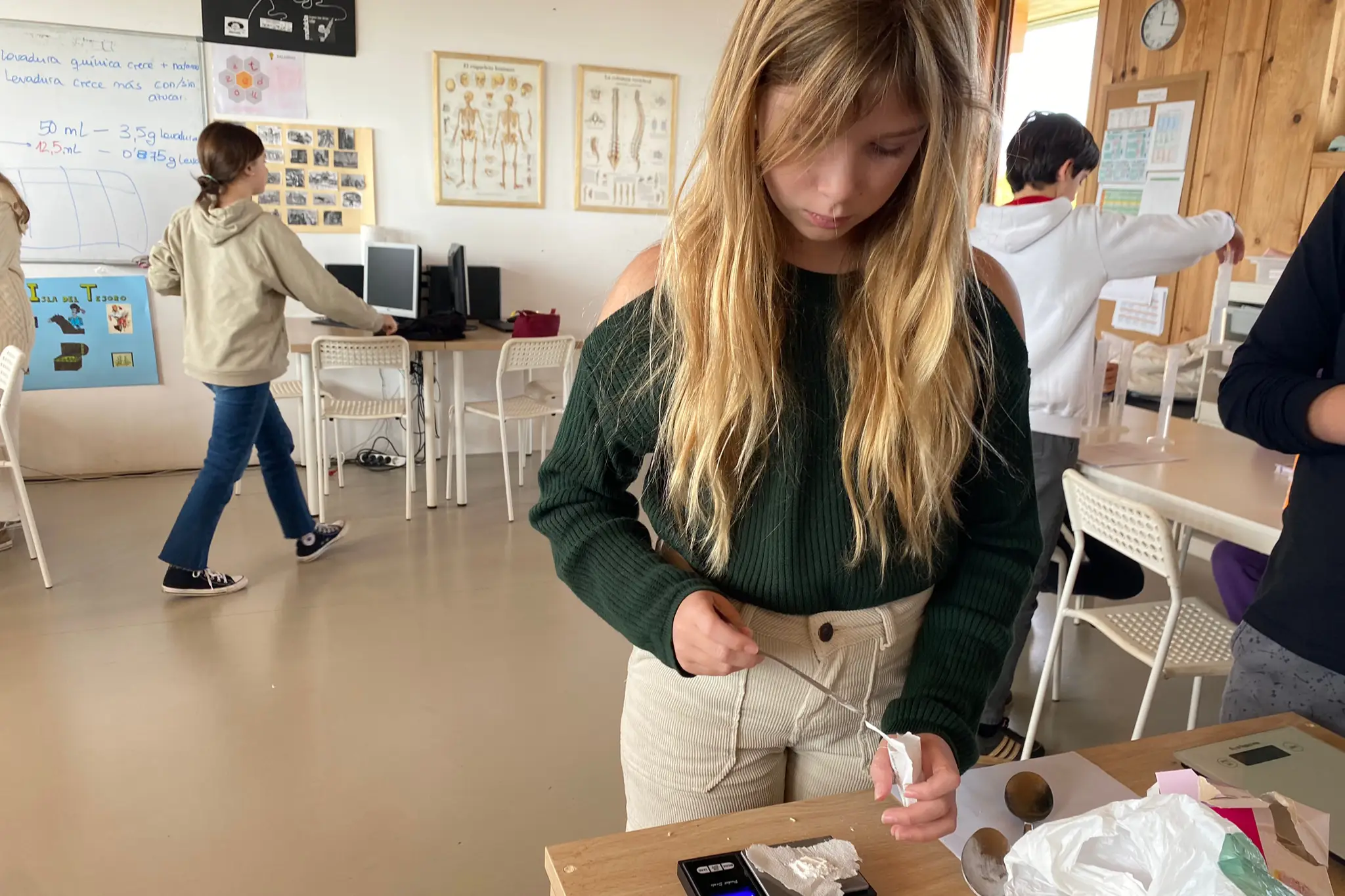 secundaria-f1